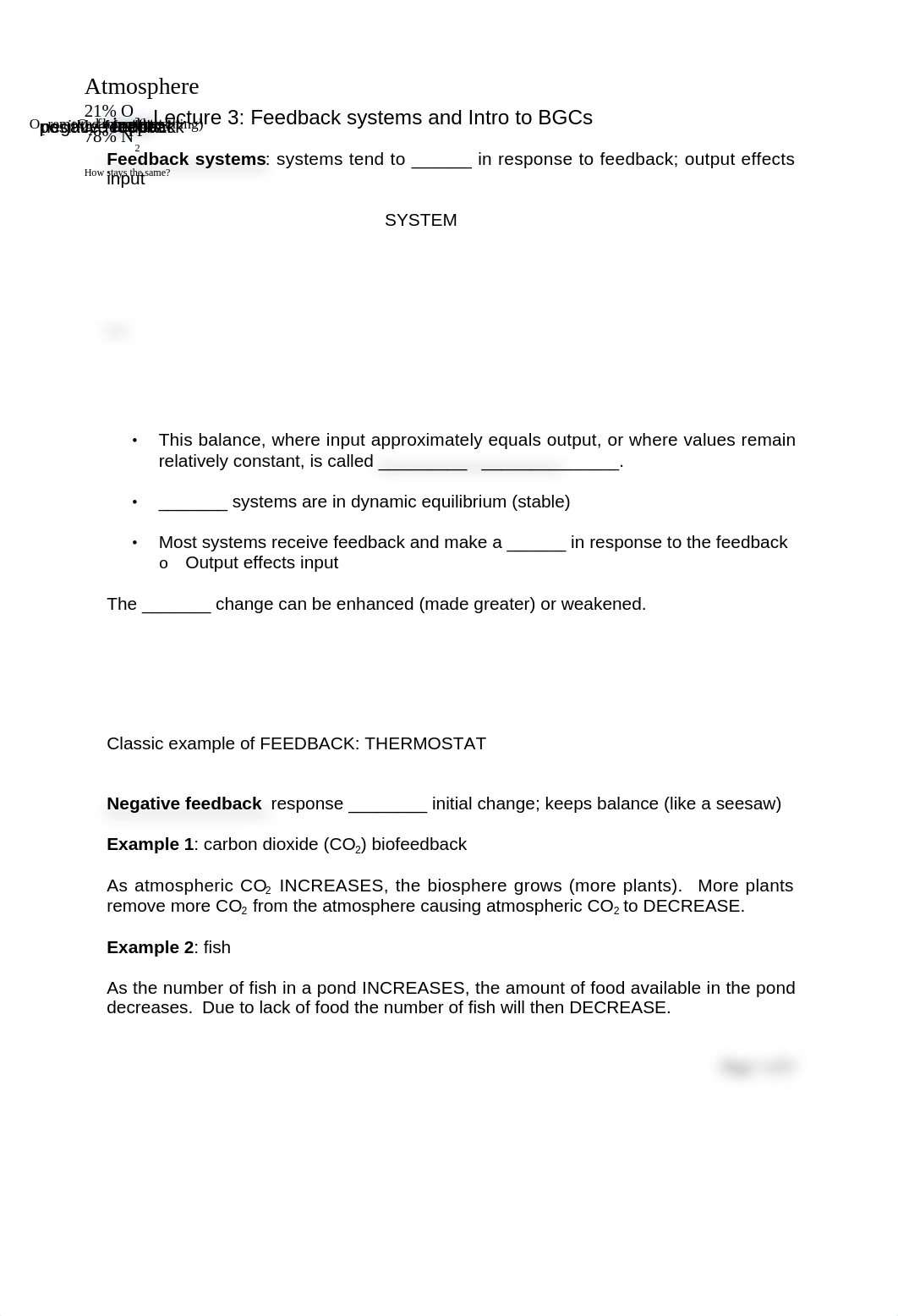 Lecture 3_fillin version_dpw6x4hzqm3_page1