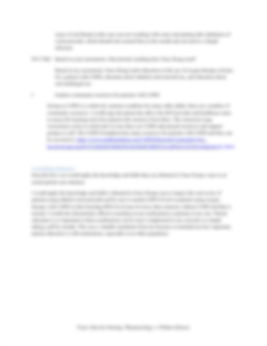 Guided reflection Toua Xiong Lydia Adunti.docx_dpw705trb1o_page2