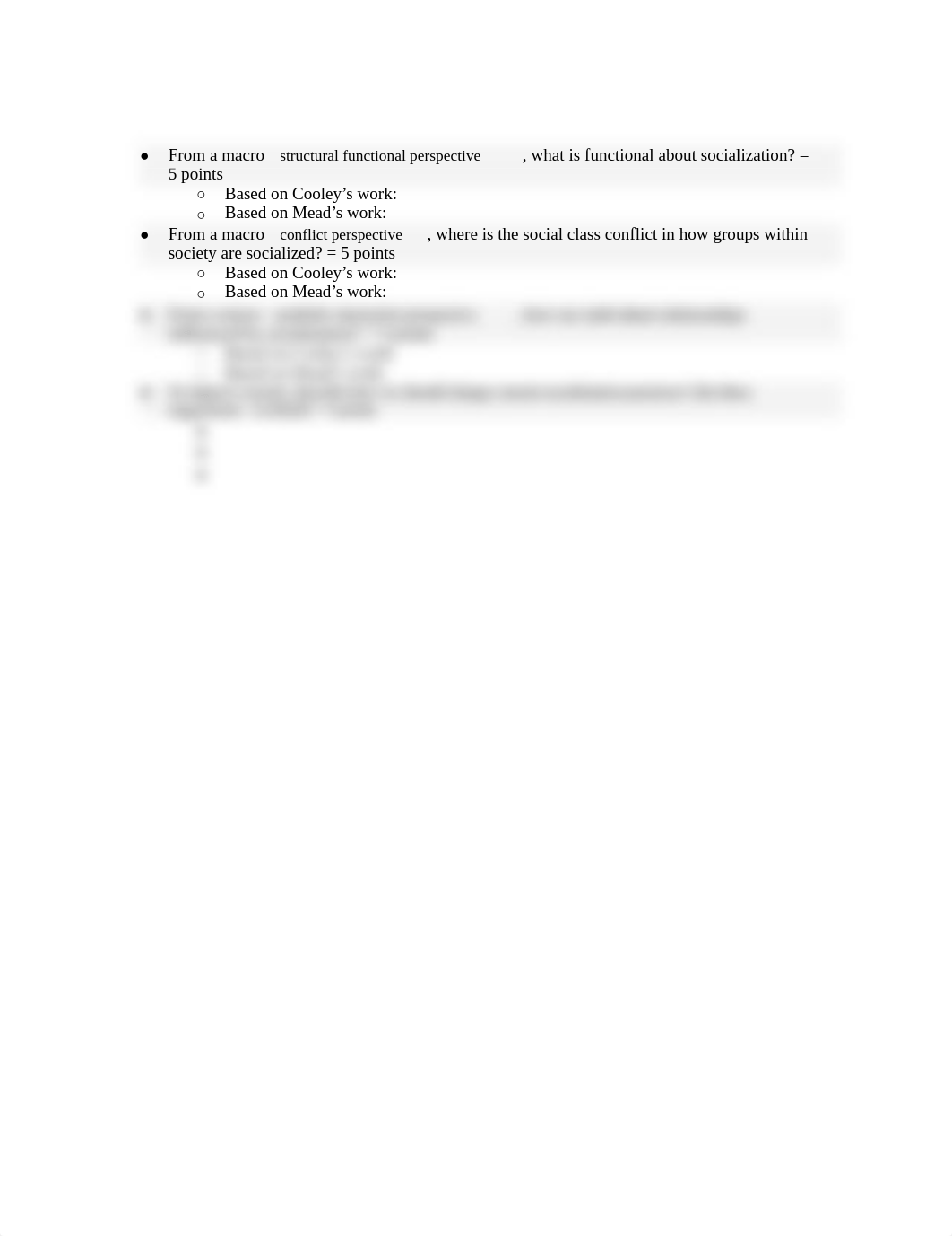 Sociology.docx_dpw72gv0mig_page1