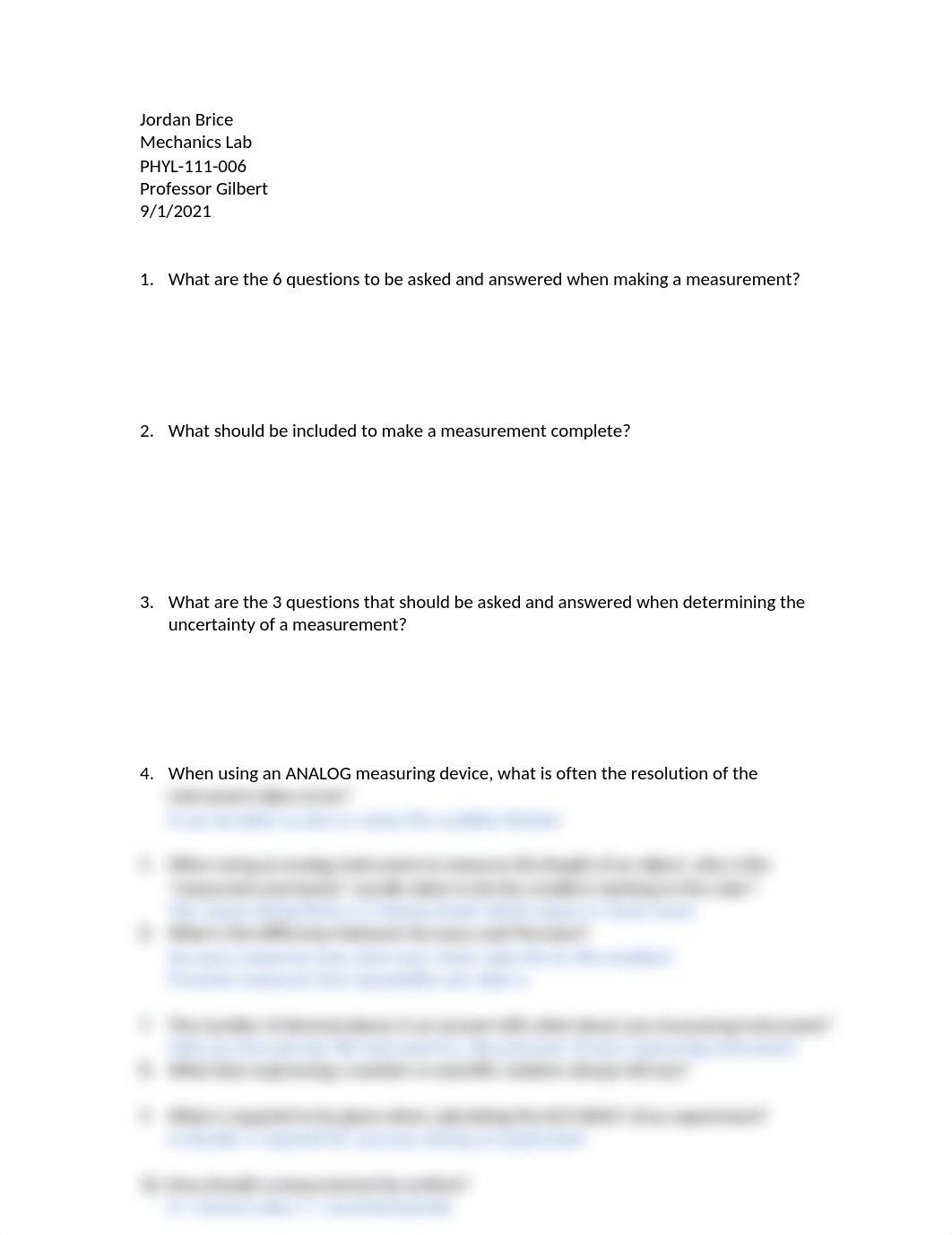 LabGroup Intro Lab.docx_dpw72sexbg0_page1