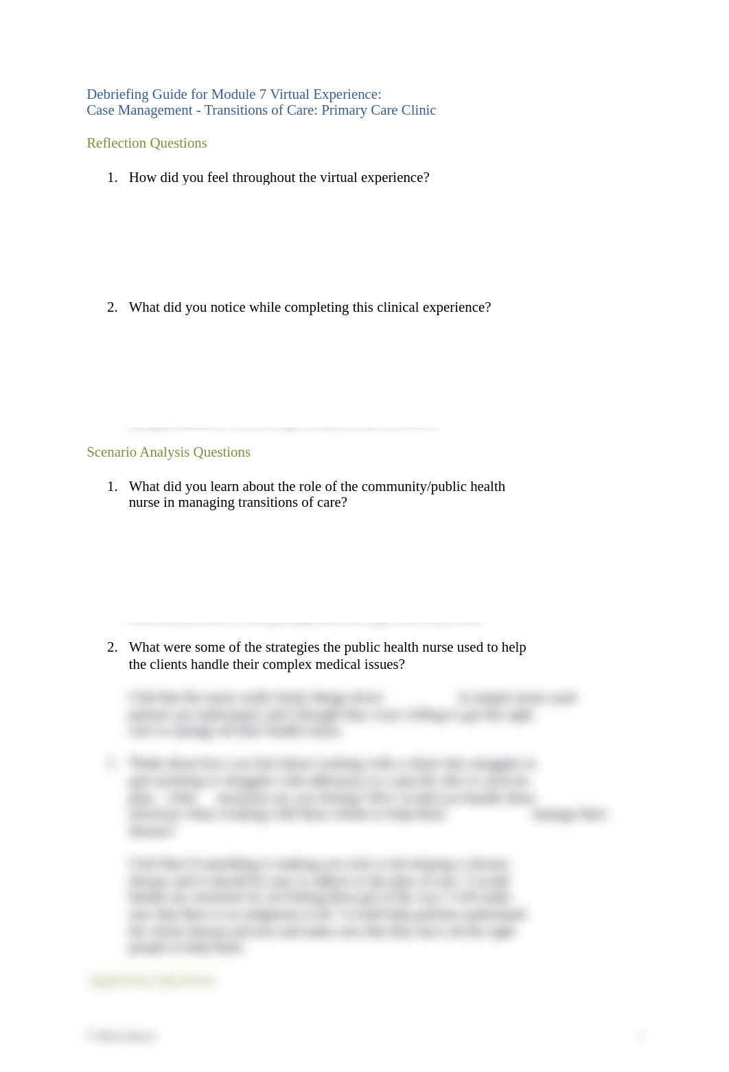 CoursePoint Module 7 Reflective Questions.docx_dpw76pw153p_page1