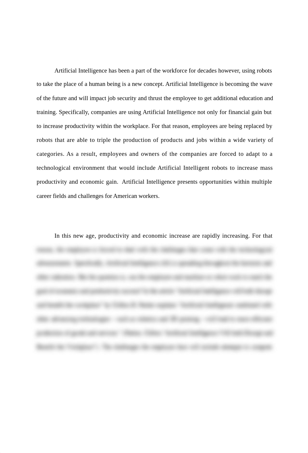 synthesis essay  _).docx_dpw7esgk4c4_page1