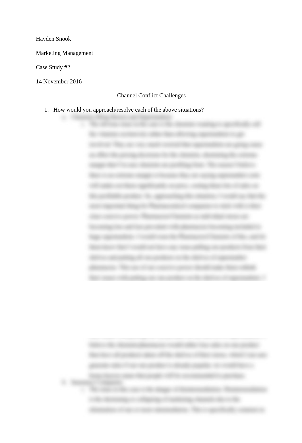 Hayden Snook - Case Study #2_dpw7hbj5mks_page1