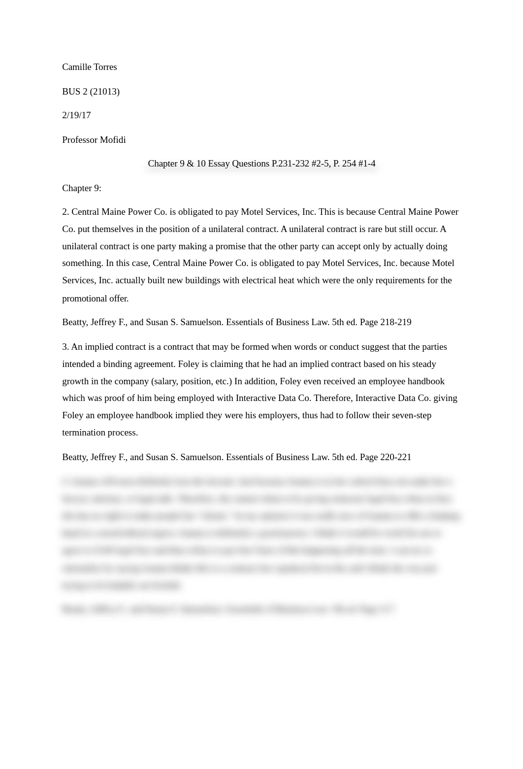 Ch. 9 and 10 Essay Questions_dpw7kwi8cx4_page1