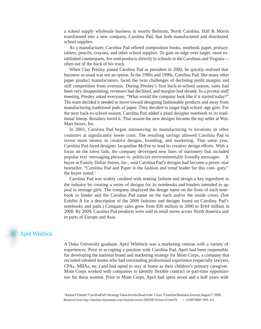 Carolina Pad and the Bloggers.pdf_dpw7lizcghs_page2