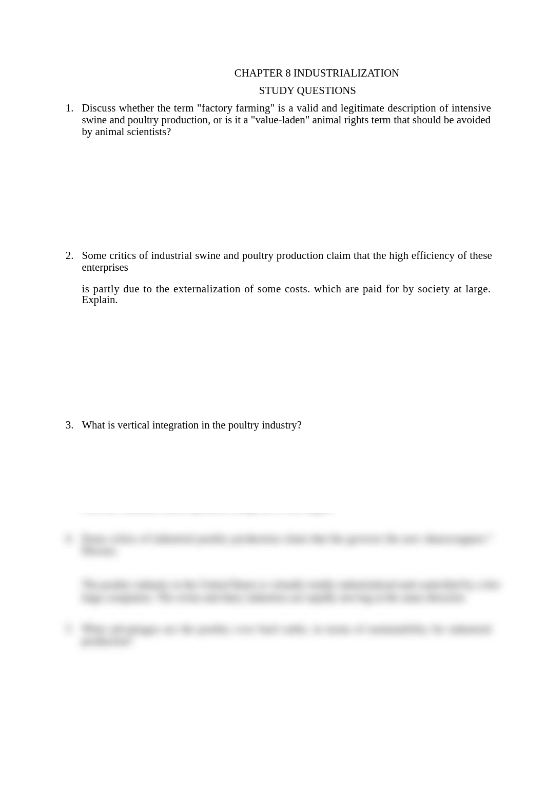 CHAPTER 8 INDUSTRIALIZATION STUDY QUESTIONS b.docx_dpw7mwe8z7y_page1