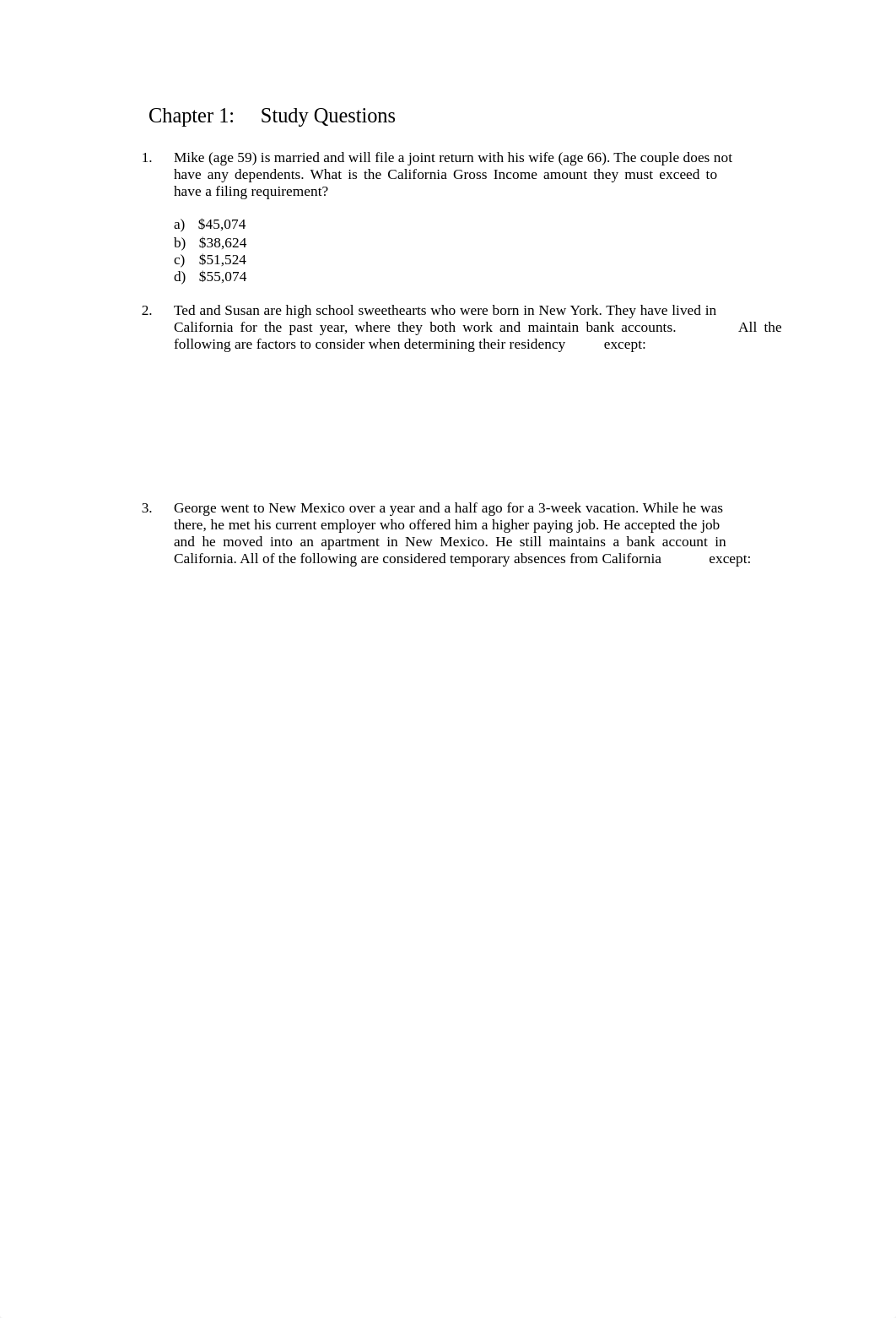 2022_CA_Comprehensive_Chapter_01_Study_Questions_and_Learning_Activity_Student.pdf.pdf_dpw7s4d7byq_page1