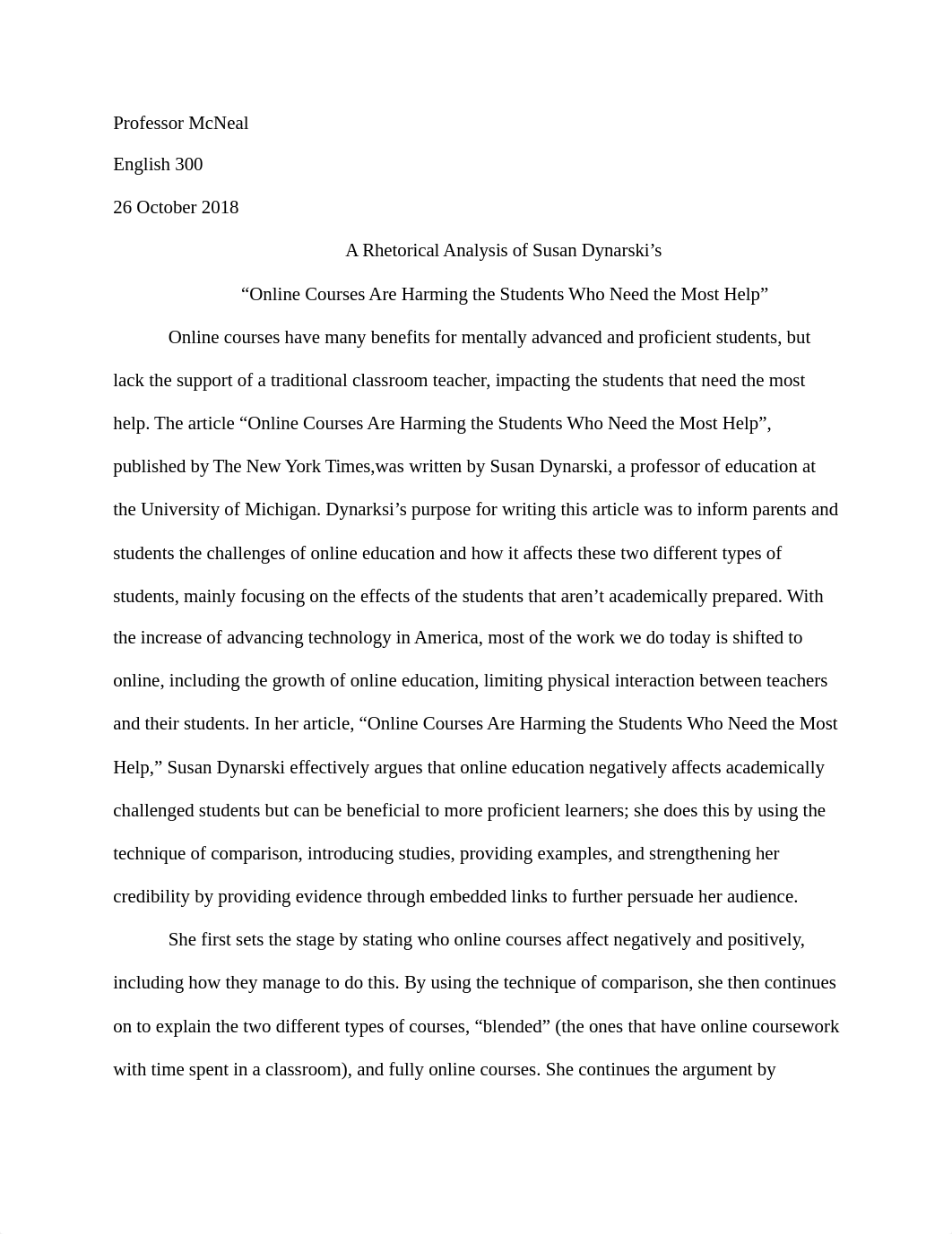 Rhetorical Analysis .docx_dpw7s7axj6w_page1