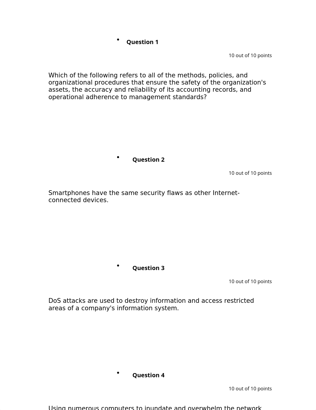 Question 1.docx_dpw7v3n24zh_page1