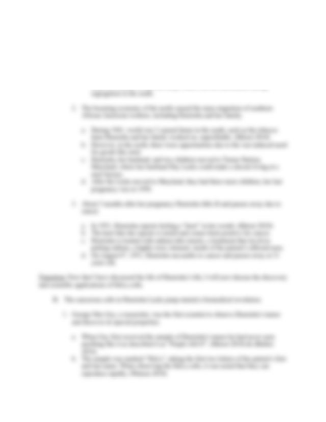 INFORMATIVE SPEECH OUTLINE.docx_dpw80jyfh8b_page2