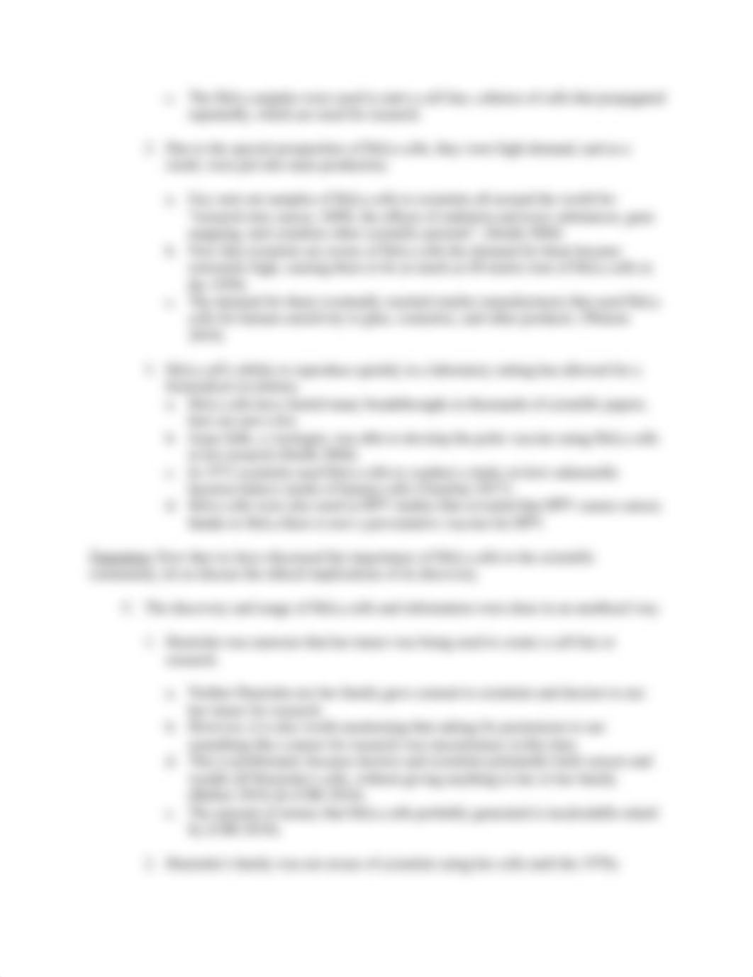 INFORMATIVE SPEECH OUTLINE.docx_dpw80jyfh8b_page3