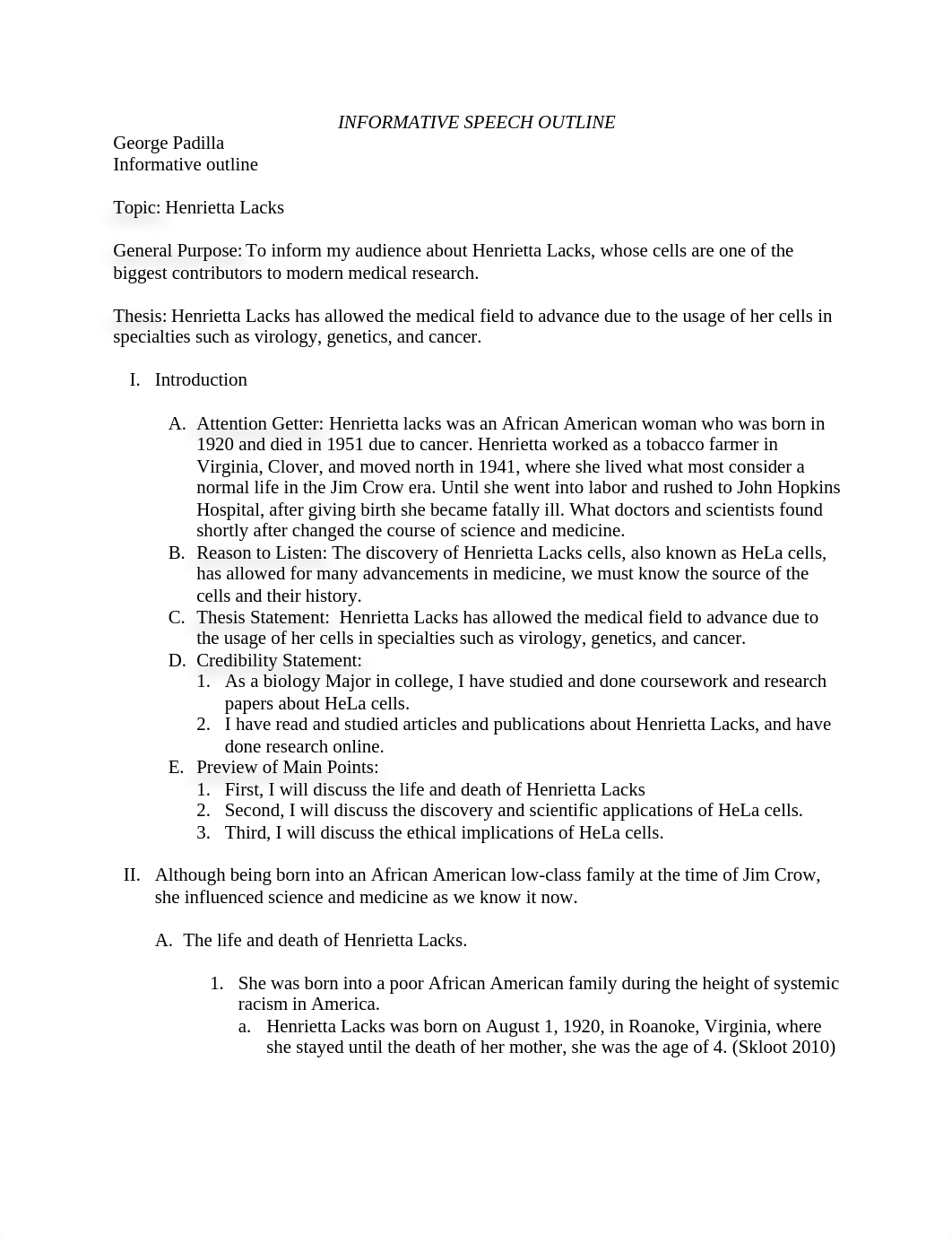 INFORMATIVE SPEECH OUTLINE.docx_dpw80jyfh8b_page1