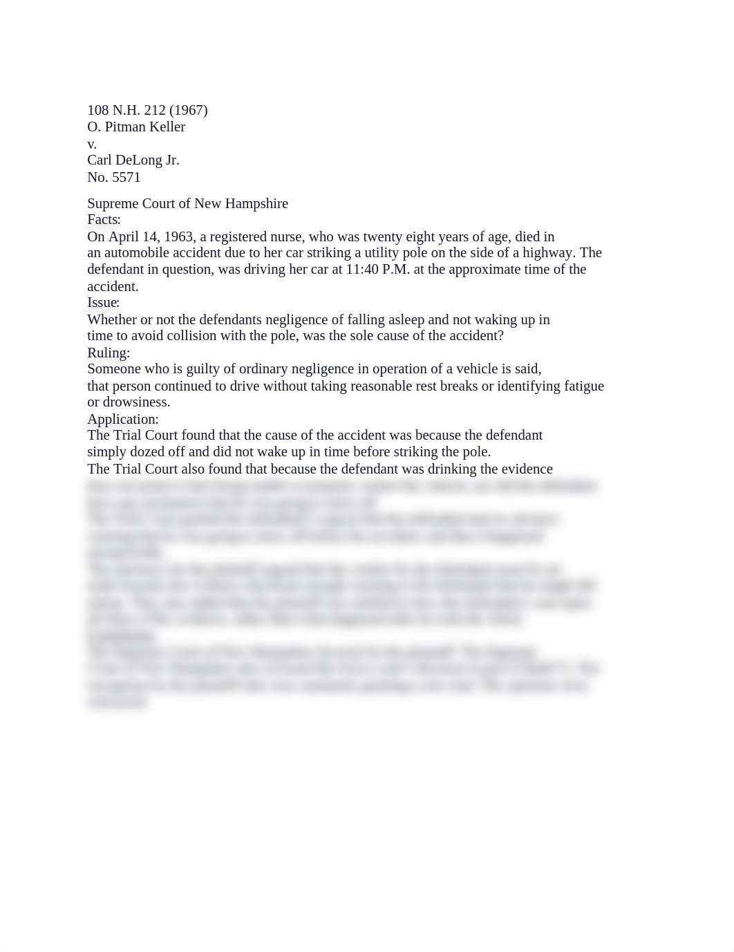 keller vs delong.docx_dpw837i01v8_page1