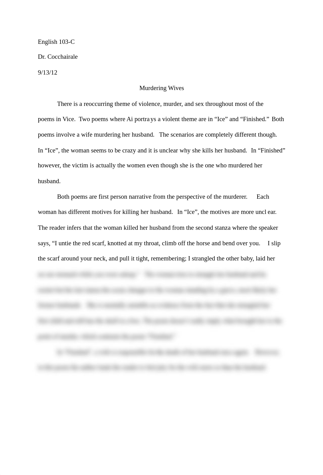 murdering wives essay_dpw8929zdnr_page1