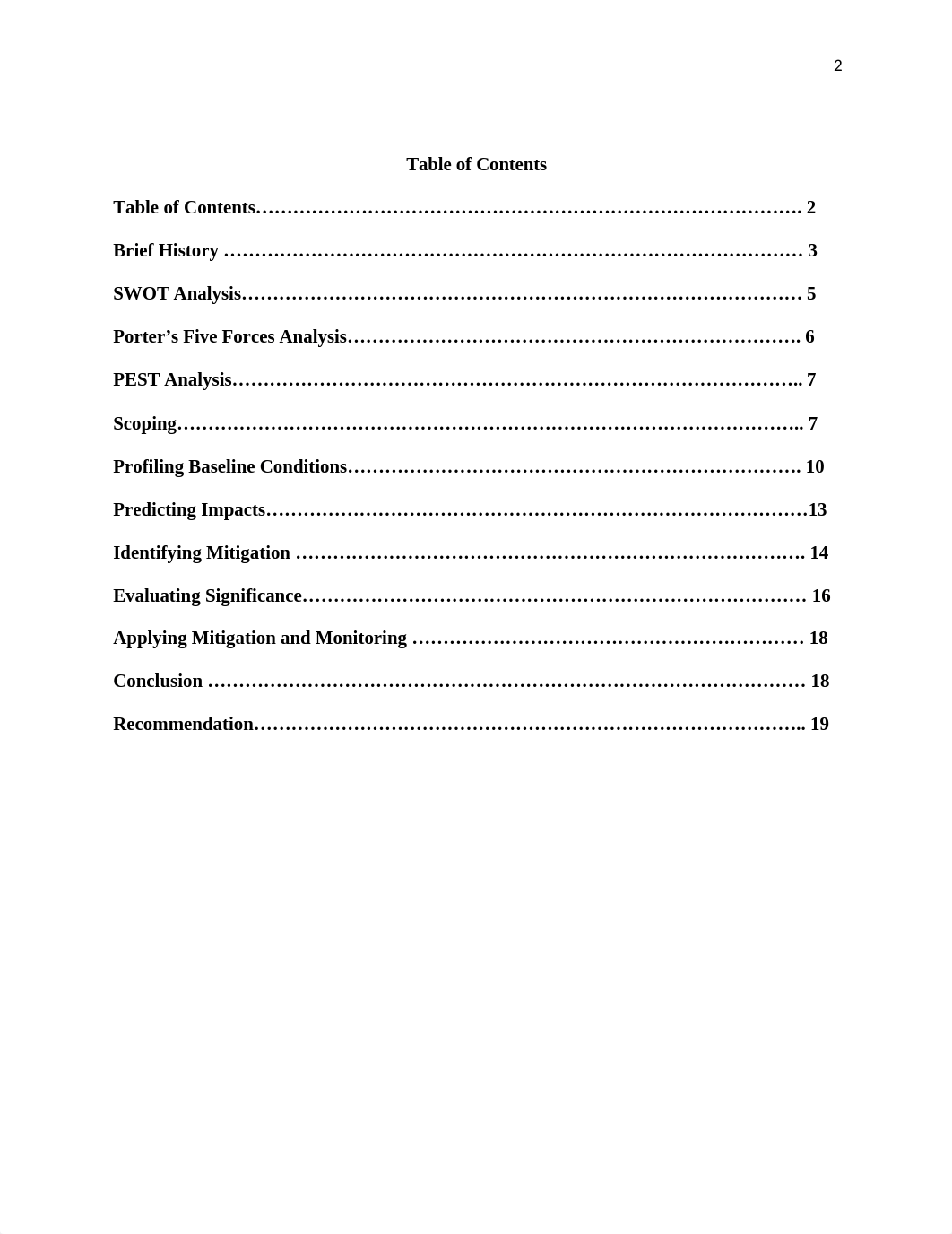 Golden-Farmlandia-Agribusiness-Incorporation-SEIA-group-10FINAL-na-FINALna-final.docx_dpw8b1sfdti_page2