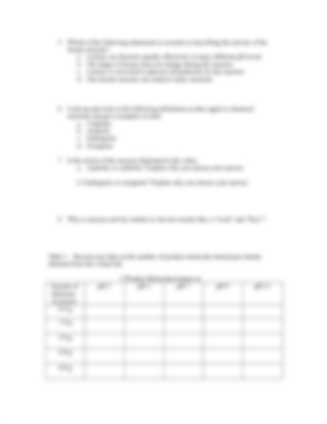 Lab 2 - Enzyme Controlled Reactions Worksheet (2).doc_dpw8d2idmih_page2