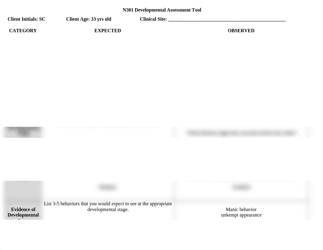 SC Developmental Assessment Tool.docx_dpw8fxu9y71_page1
