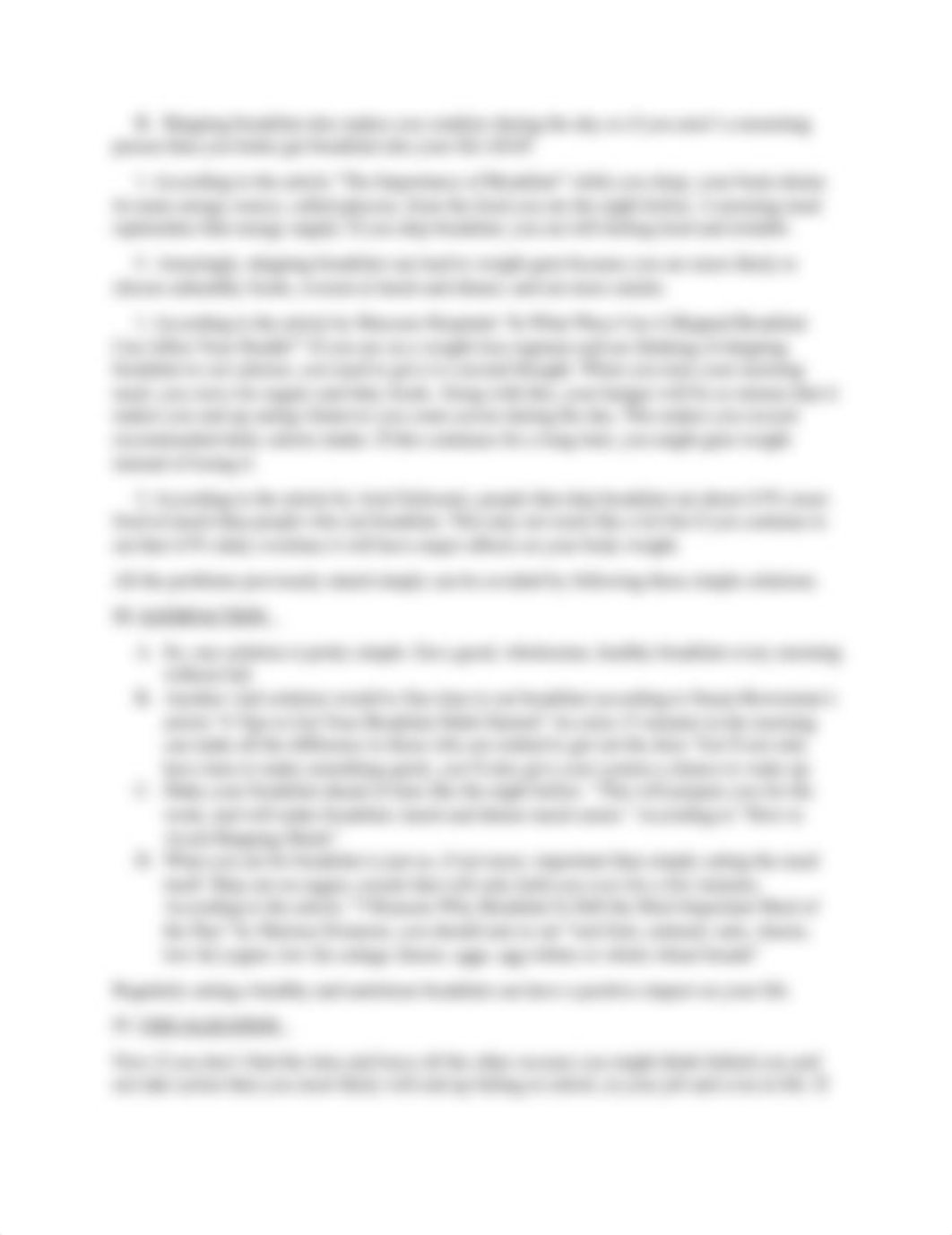 Persuasive Speech .docx_dpw8j6n2aw5_page2