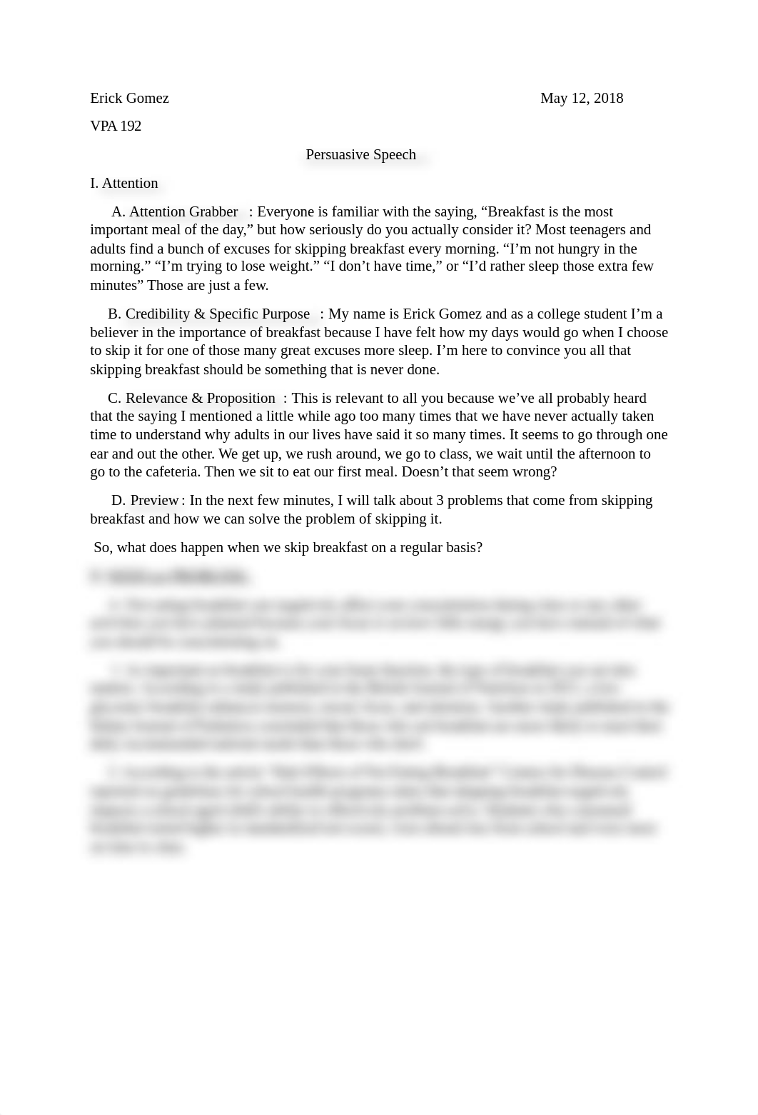 Persuasive Speech .docx_dpw8j6n2aw5_page1