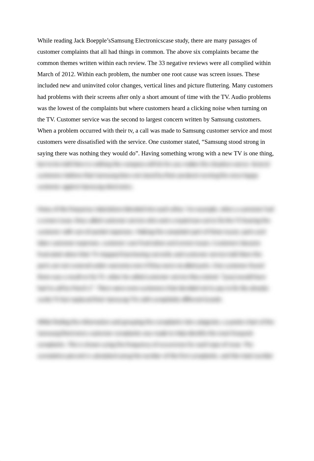 Discussion 2.docx_dpw8jamif0m_page1