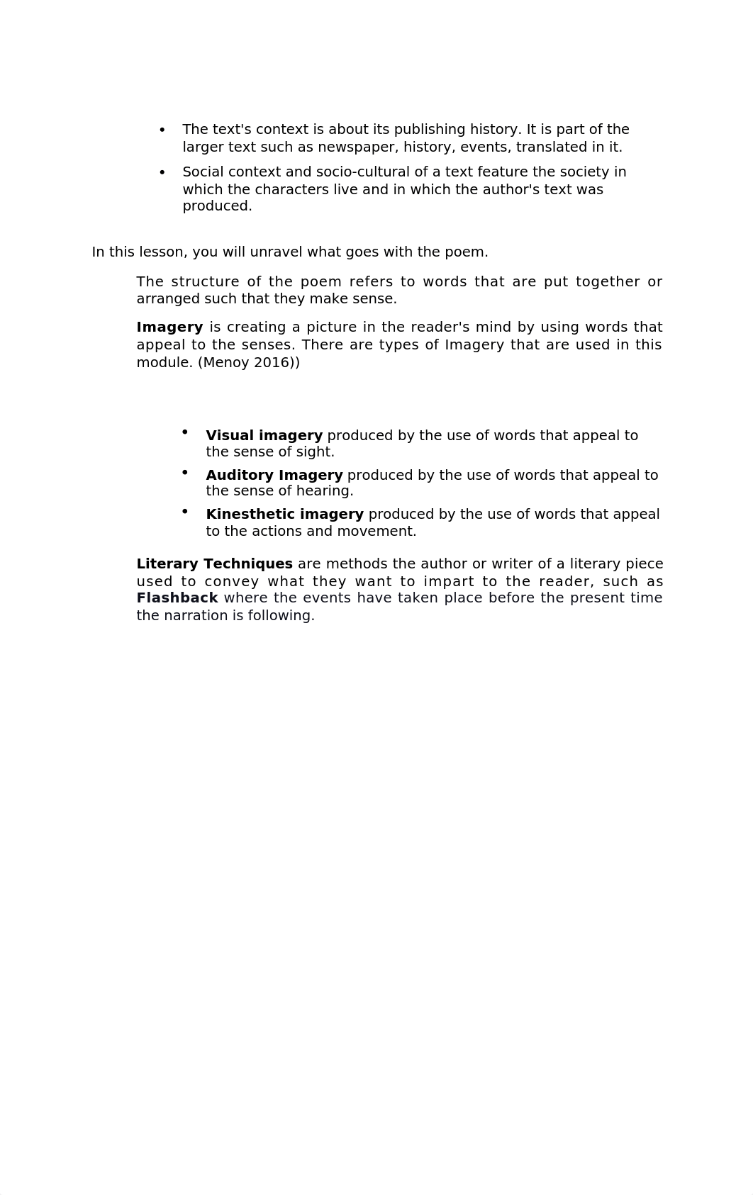 Q3 Module 1 Lesson 3 Context and Texts Meaning_12055acc35a101ee64803b3b208c31d3.docx_dpw8ubwkb6v_page3