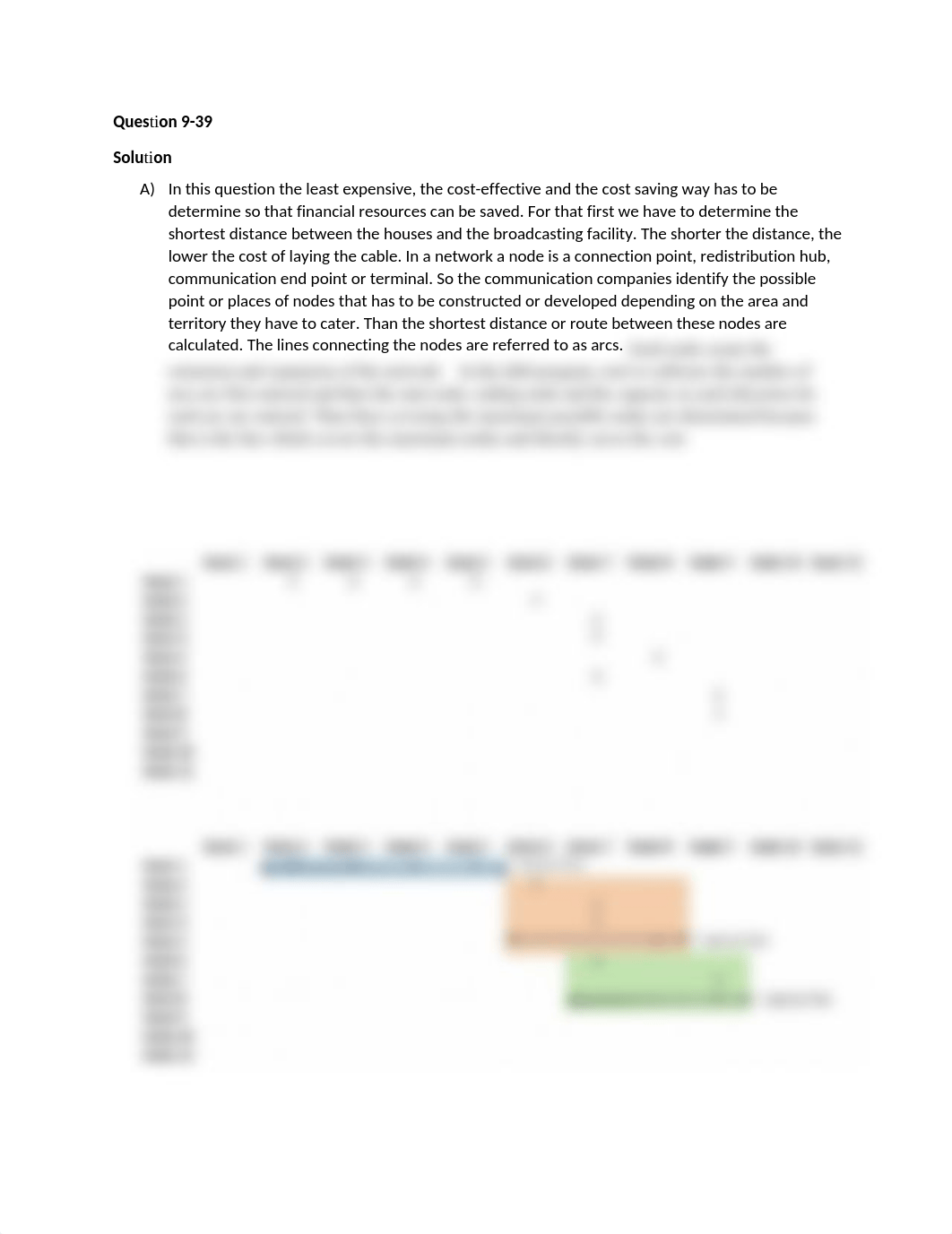 Grey Construction Solution.docx_dpw8uu0n9hi_page1