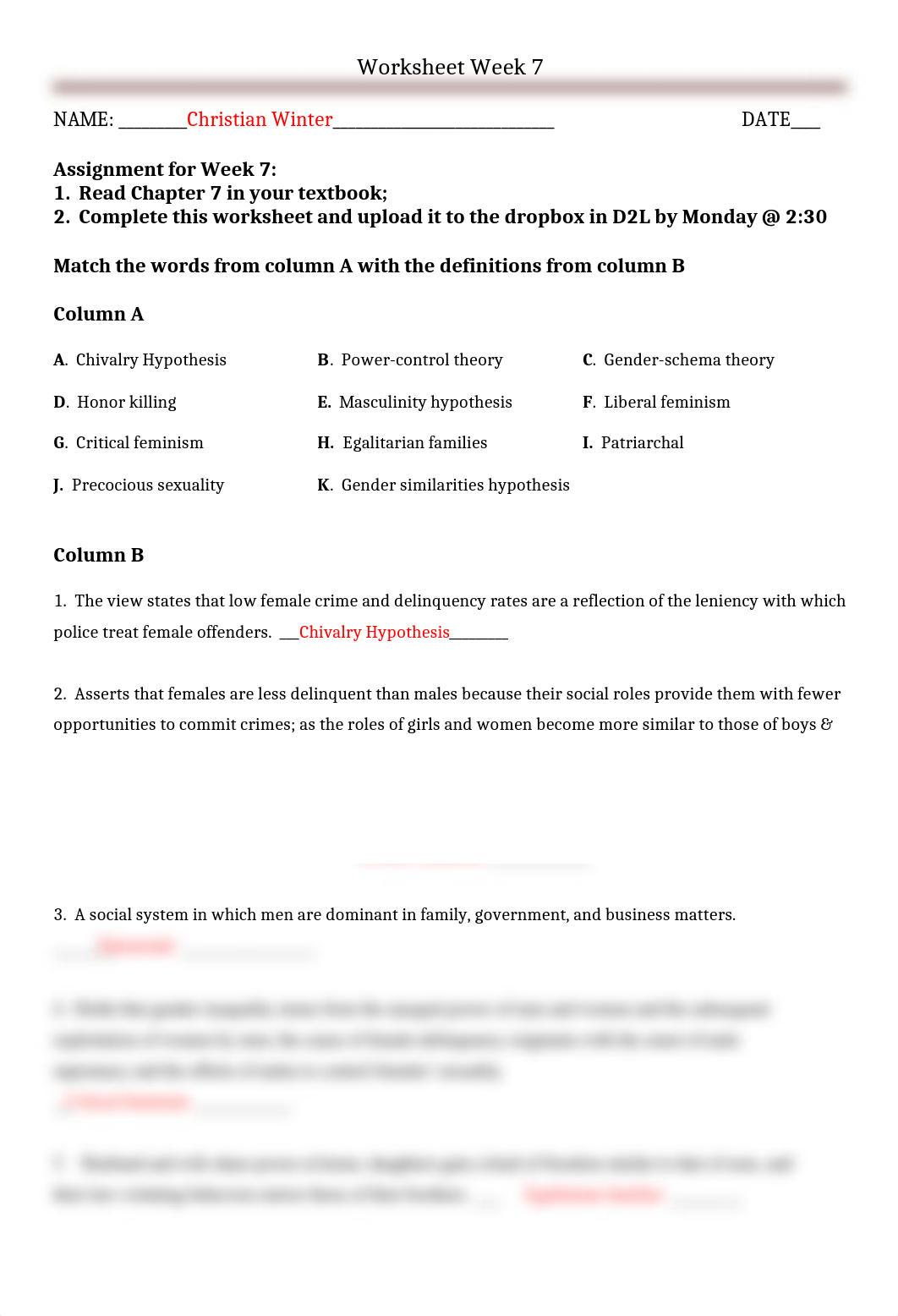 JJ worksheet 7.docx_dpw8ygbqww8_page1