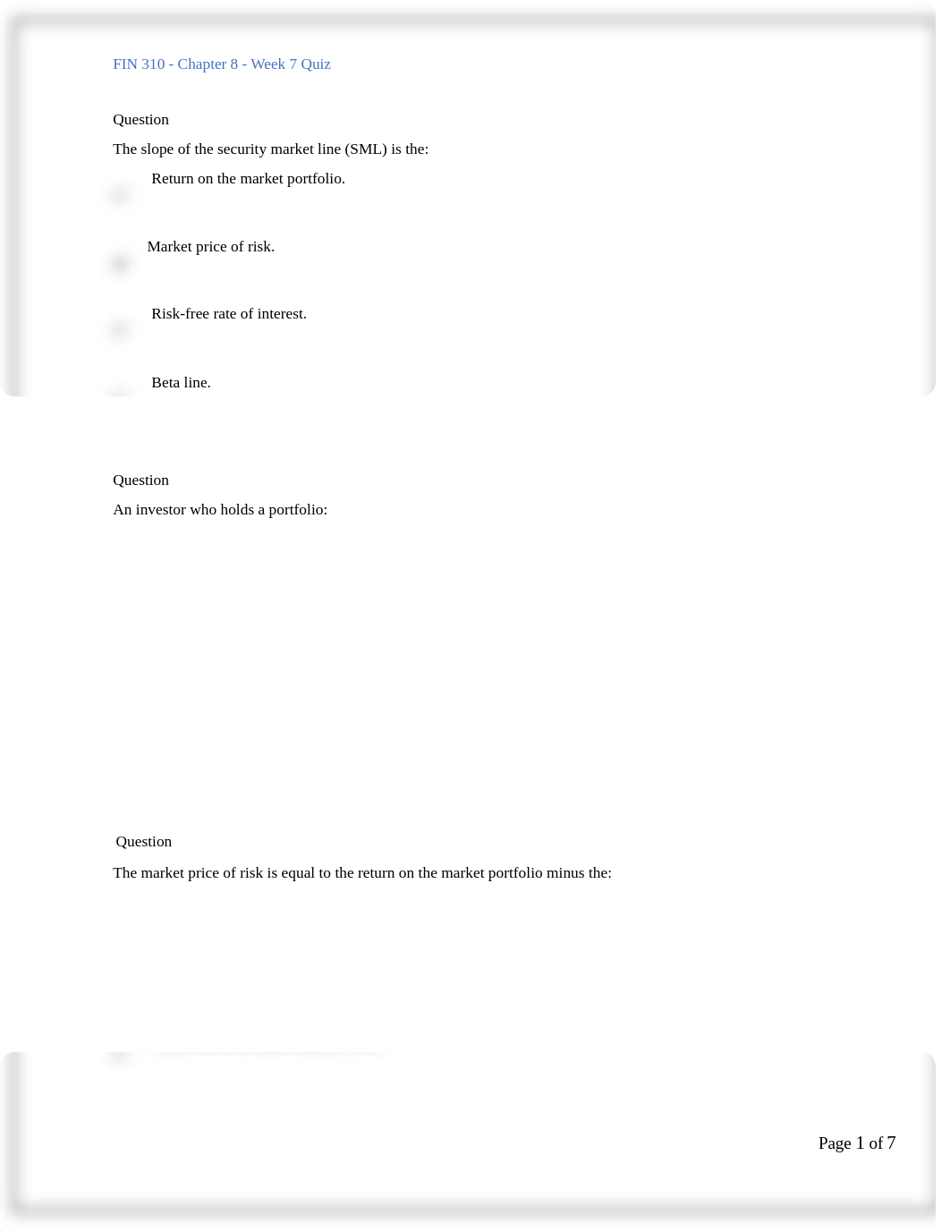 Ch 8 Quiz Questions.docx_dpw8yx6secc_page1