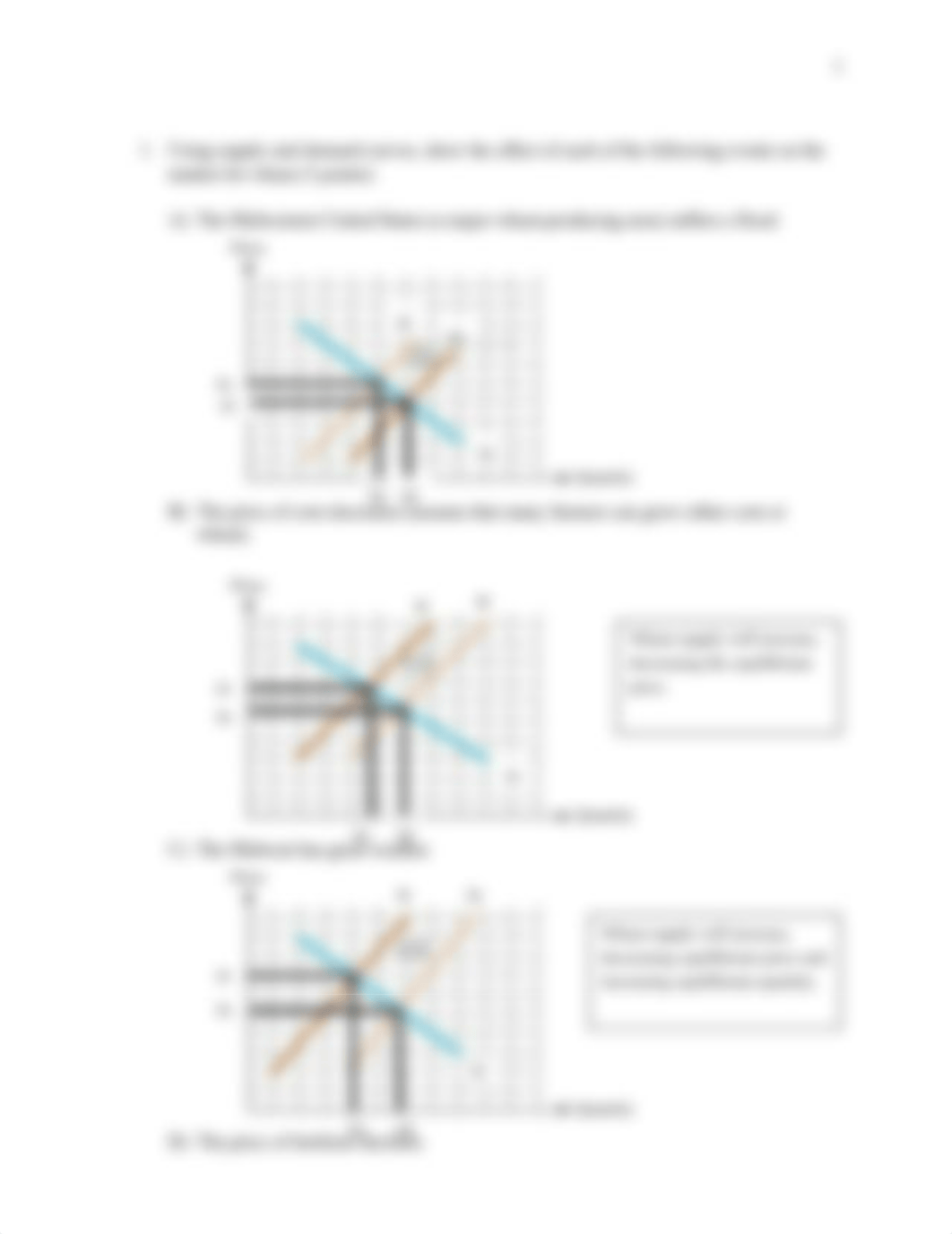 Econ102 chap 5 assignment.doc_dpw8zq3eatk_page2