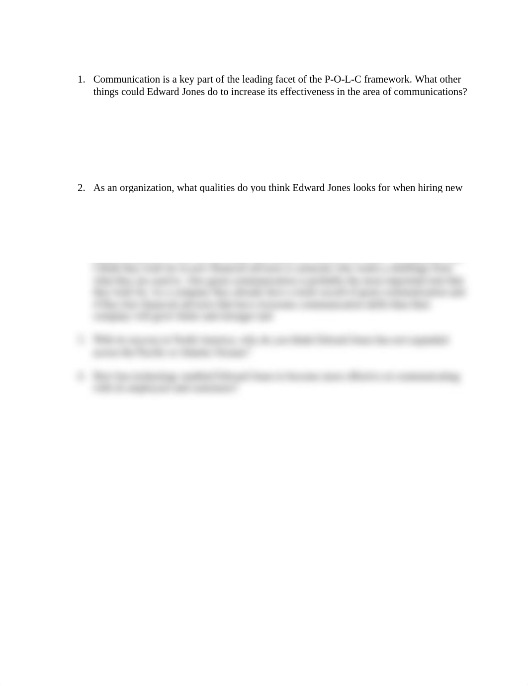 Communication is a key part of the leading facet of the P_dpw9gnarq4f_page1