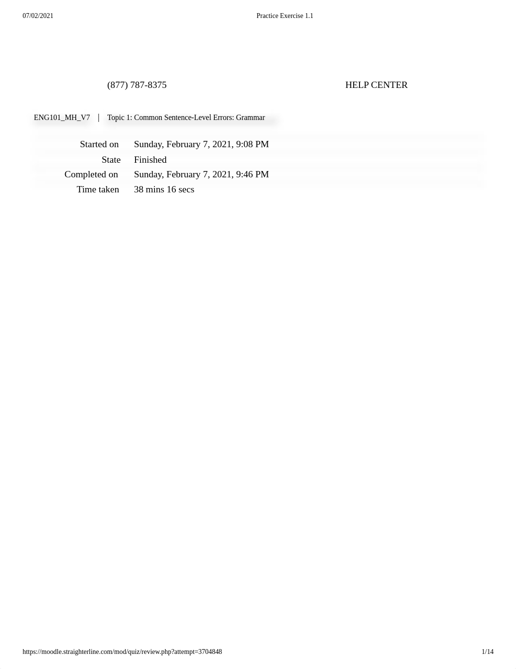 Practice Exercise 1.1.pdf_dpw9ji1nwf7_page1