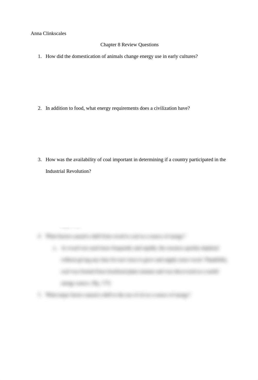 Bio104 Ch.8 Review Questions.docx_dpw9prhq5u8_page1