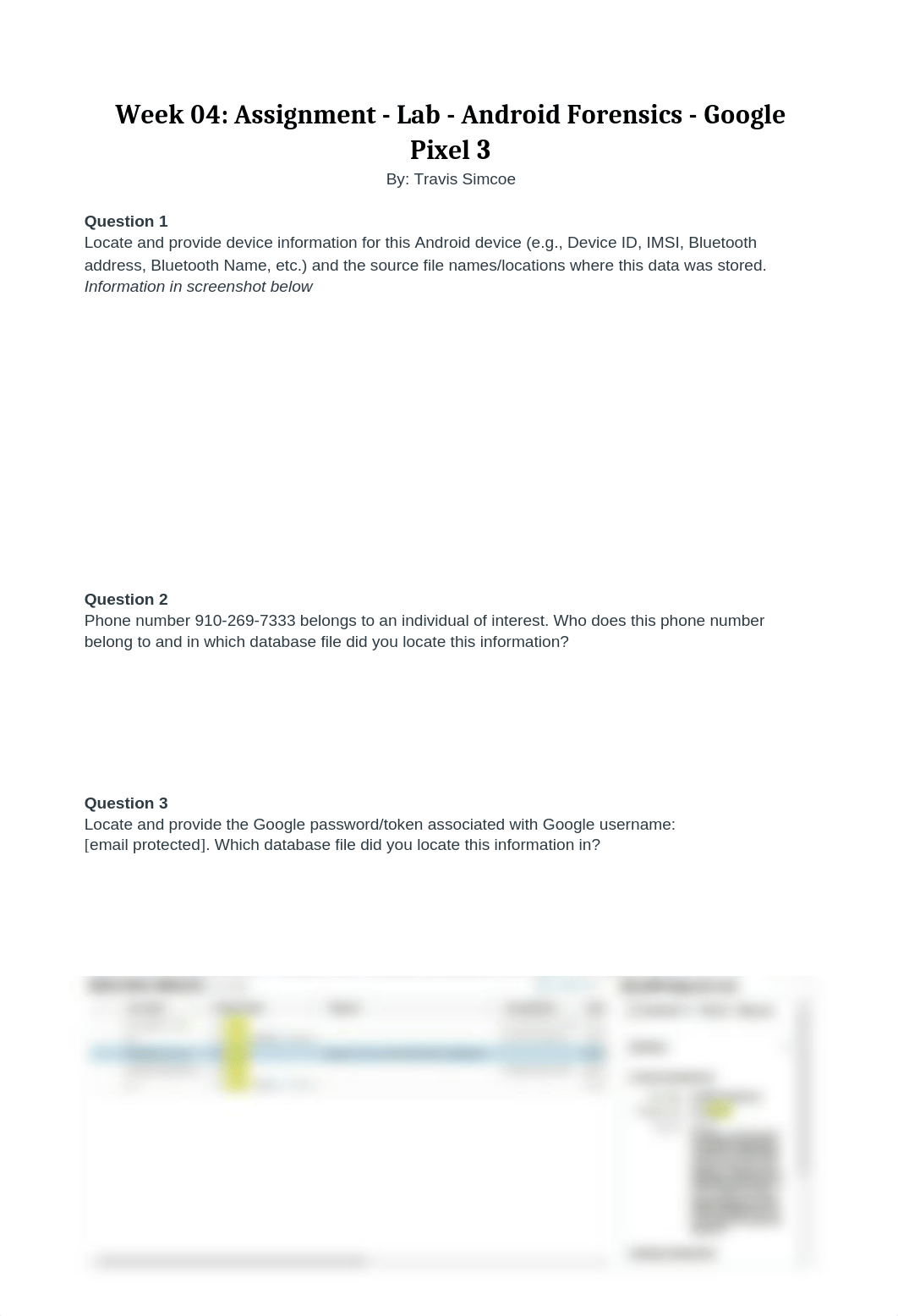 Simcoe Week 4 lab.docx_dpw9tirmr5t_page1