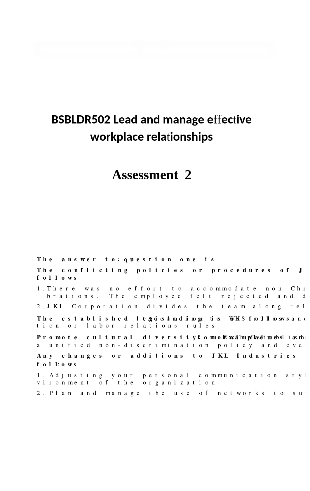 BSBLDR502 Task2.docx_dpwa14hwced_page1