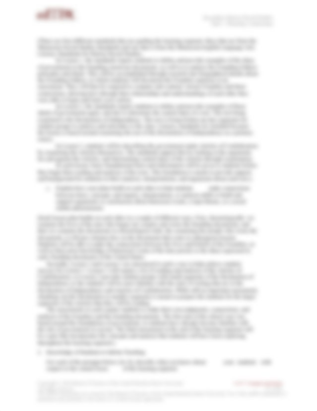 346185031-edtpa-secondary-history-social-studies-planning-commentary-jb-final-1.pdf_dpwadn6x0pp_page2