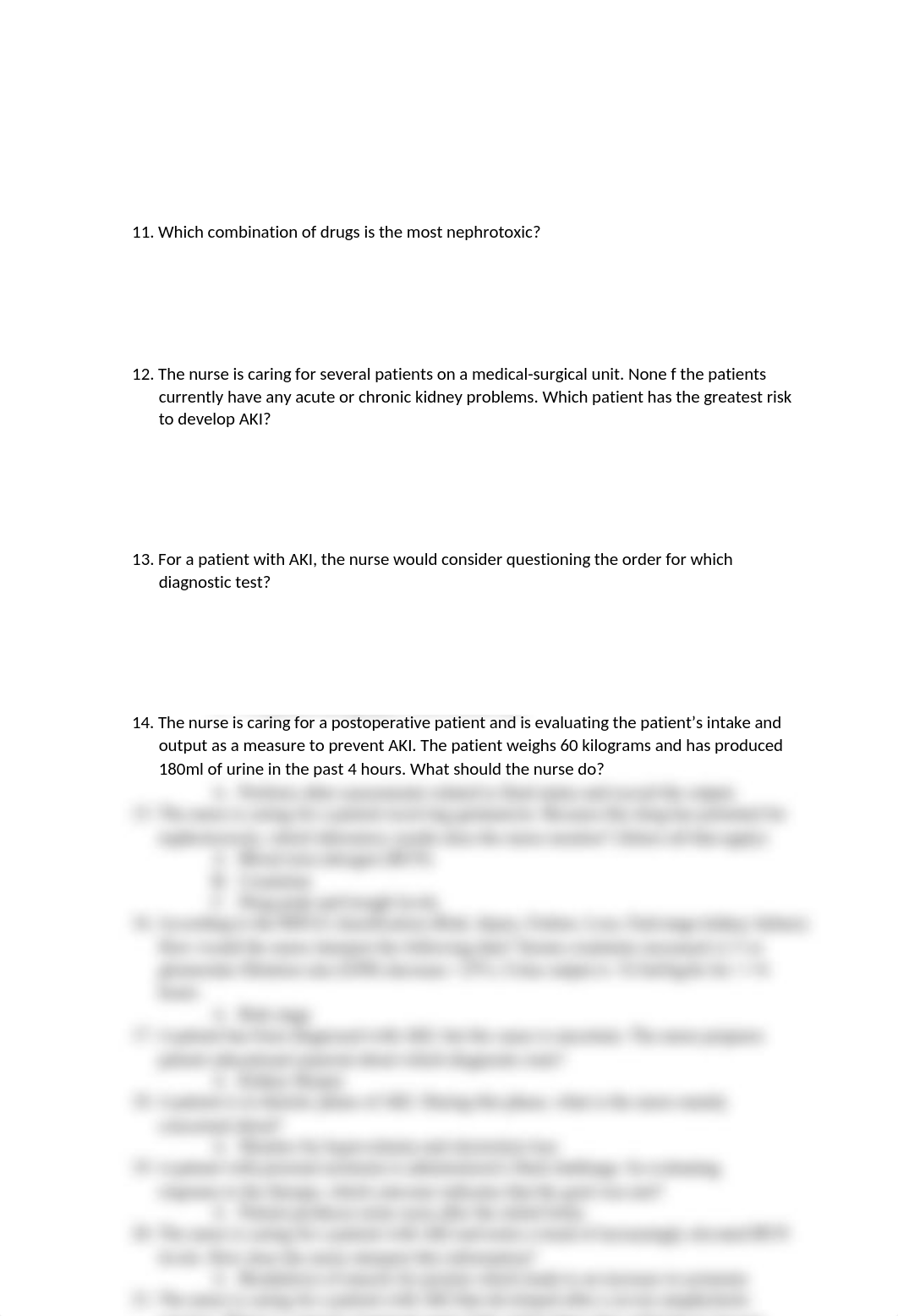 Renal Questions_dpwafuevwgc_page2