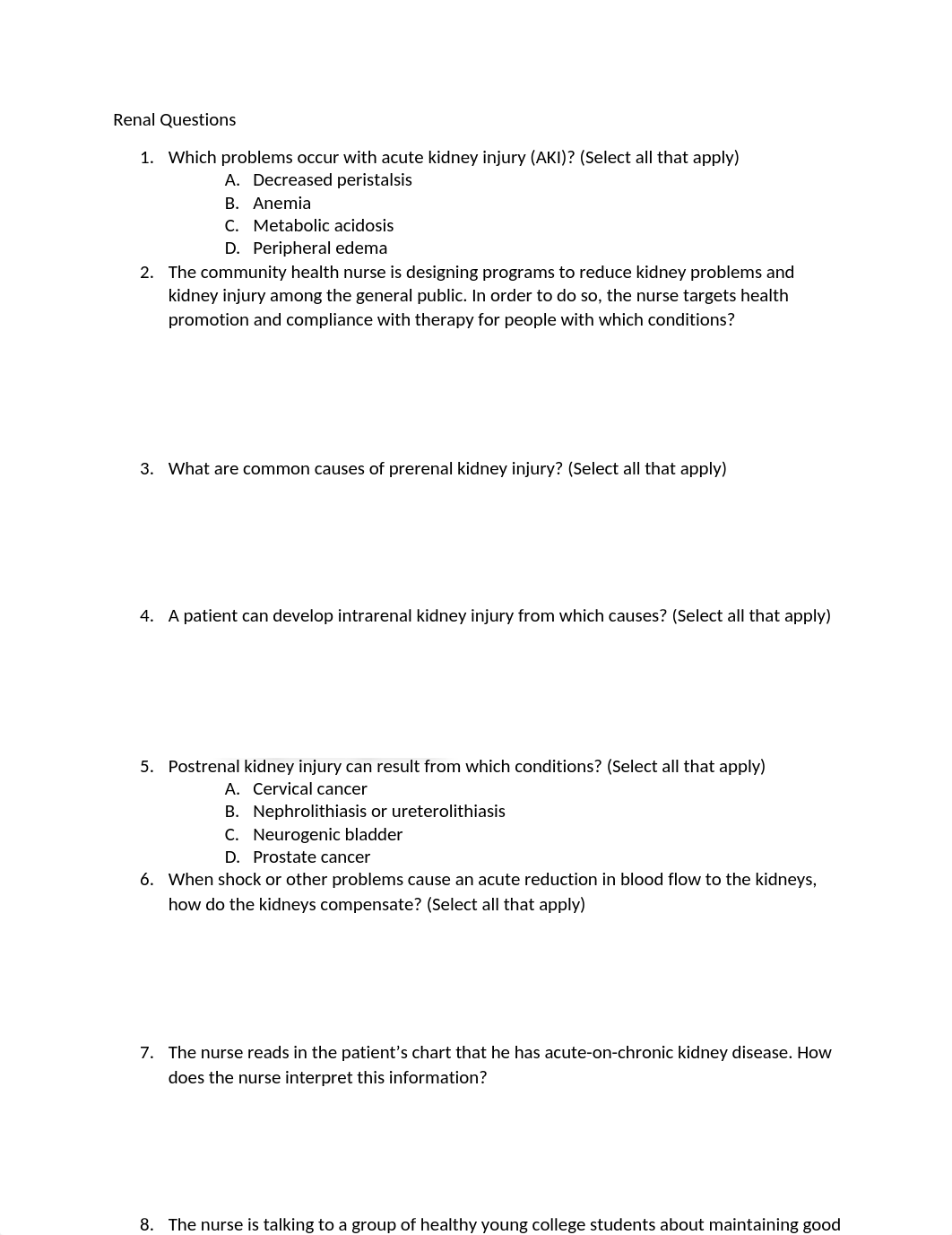 Renal Questions_dpwafuevwgc_page1