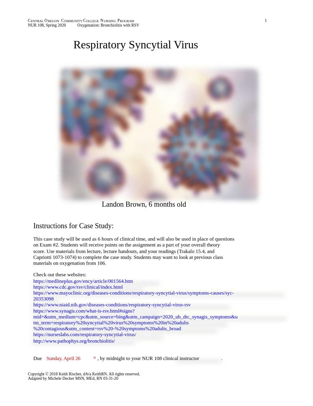 KeithRN Case Study- RSV Adapted by MD(2).docx_dpwakai4jym_page1