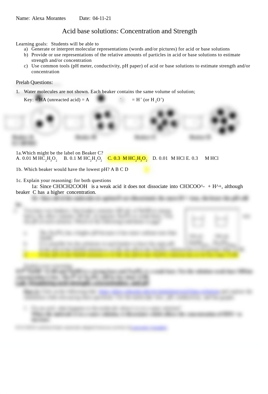 ChemLab08.pdf_dpwam74xm2l_page1