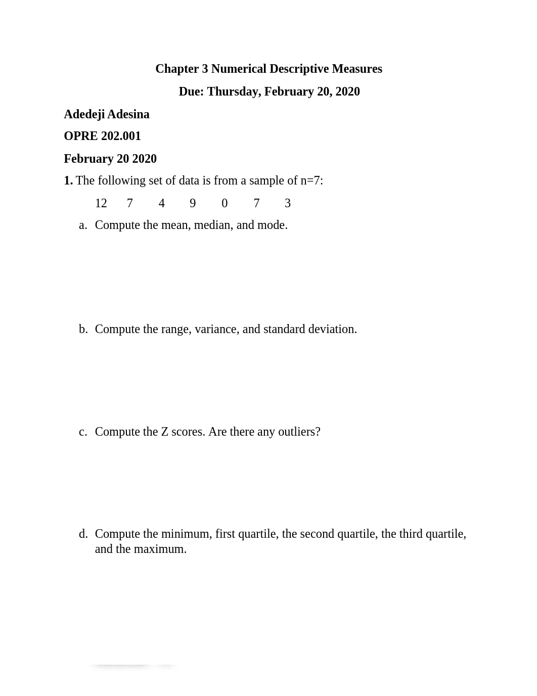 Assignment3.docx_dpwaogtisjm_page1