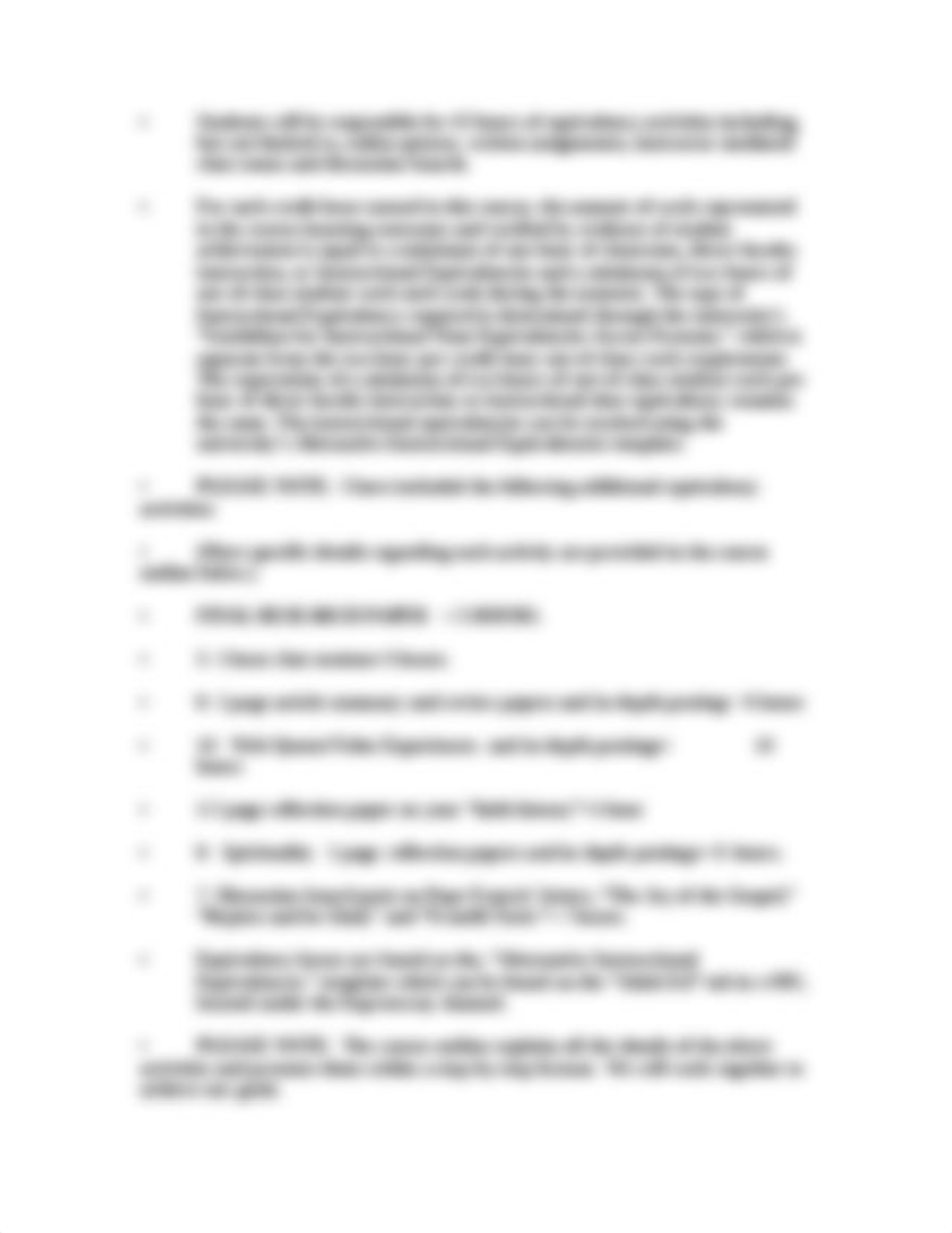 SRING 2022 RELIGION IN AMERICA (1).doc_dpwaua0hp9e_page3