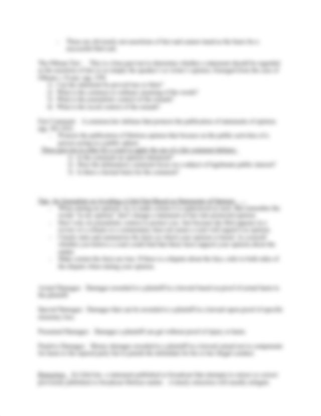 Chapter 6 Libel_dpwb19ckxgx_page2