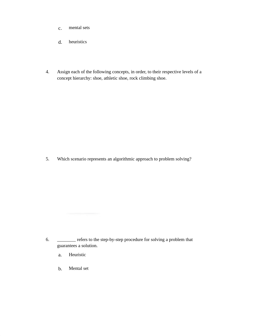 chapter 8.pdf_dpwb4ahrxf1_page2