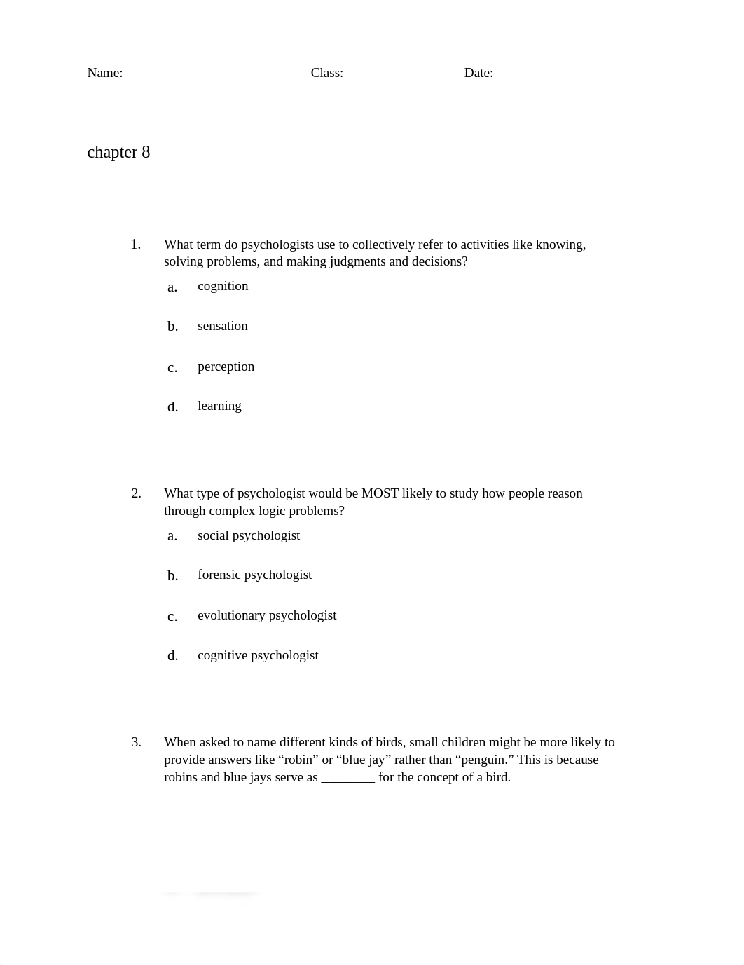 chapter 8.pdf_dpwb4ahrxf1_page1