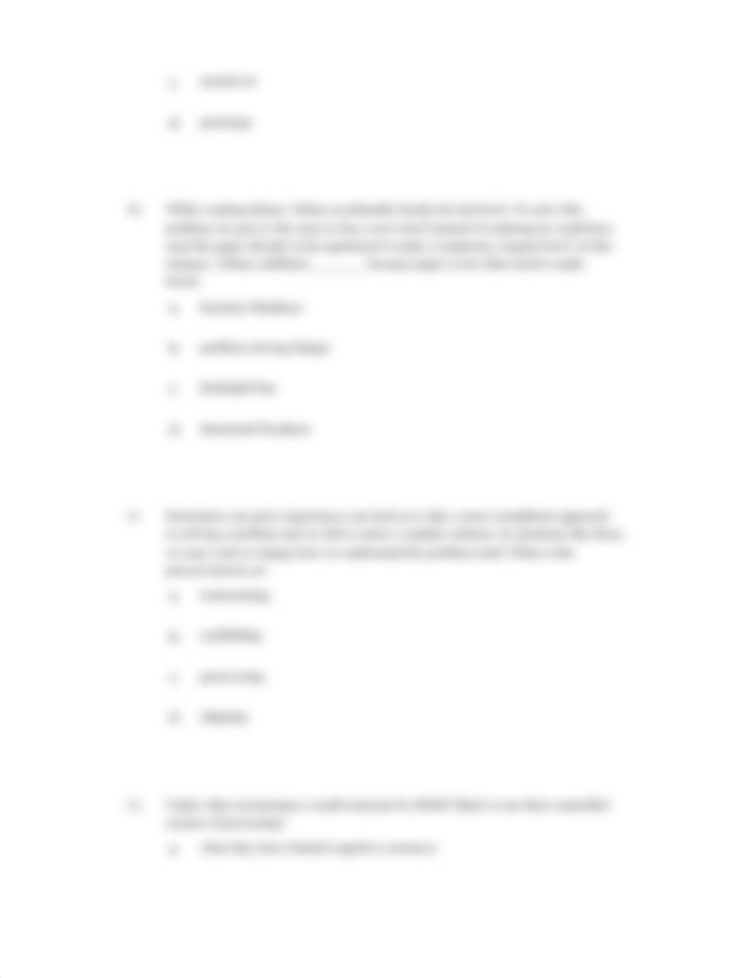 chapter 8.pdf_dpwb4ahrxf1_page4