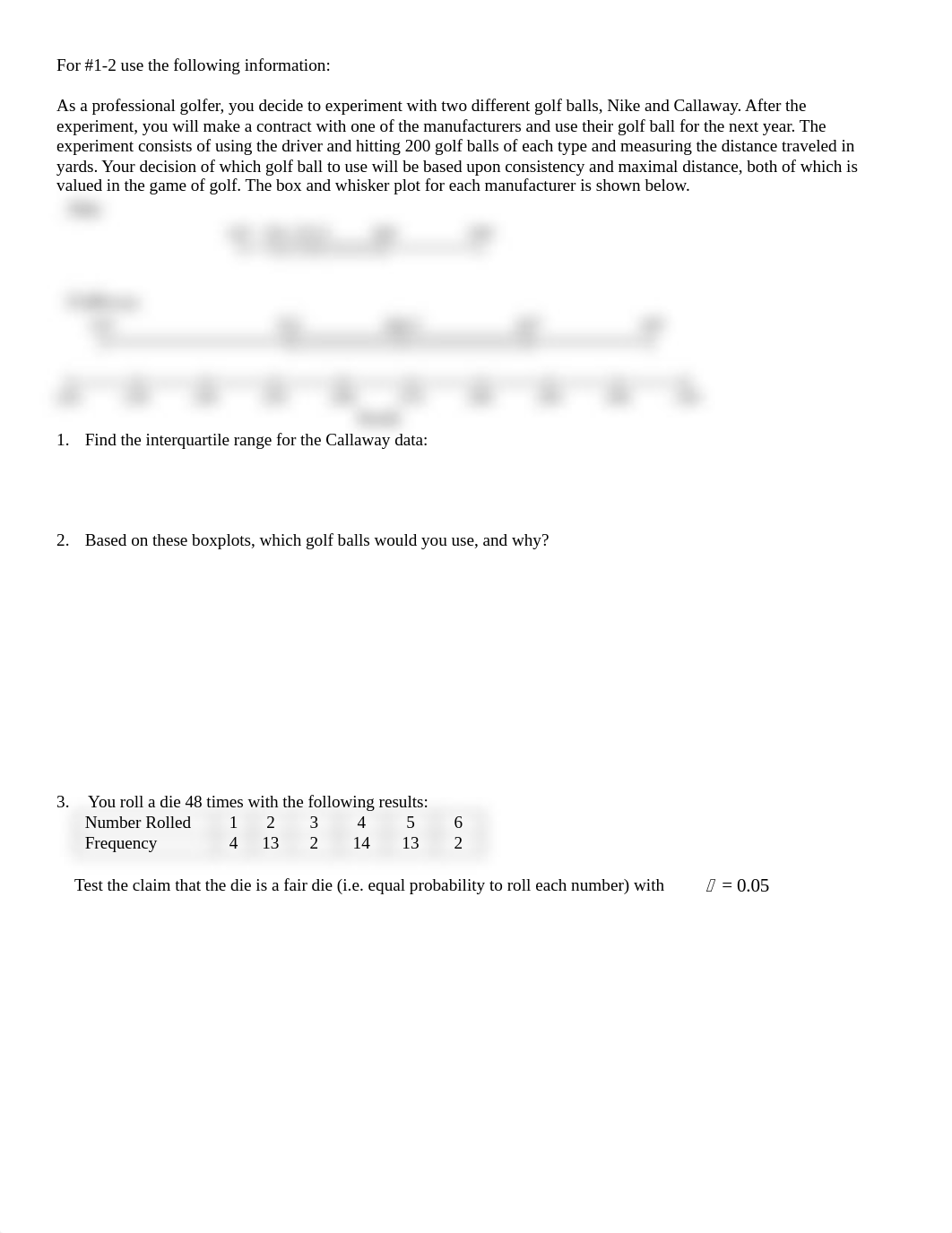 final exam.pdf_dpwbbs7bkra_page2