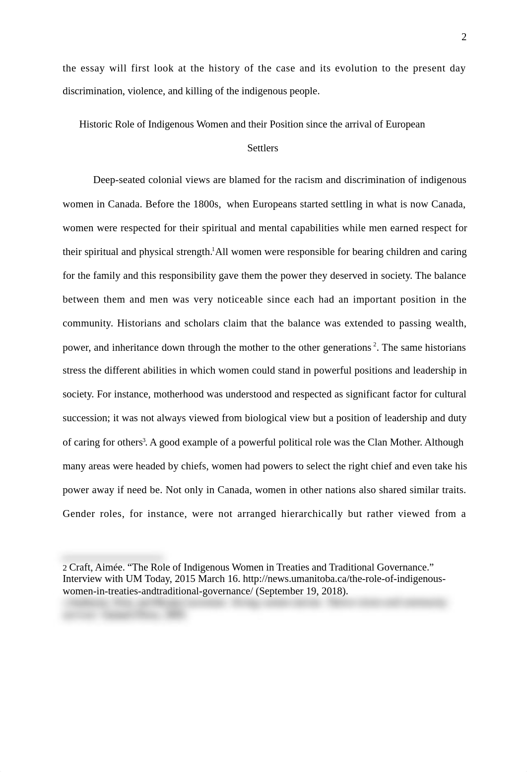 poli263 final mayagay.docx_dpwbcinrbyq_page2