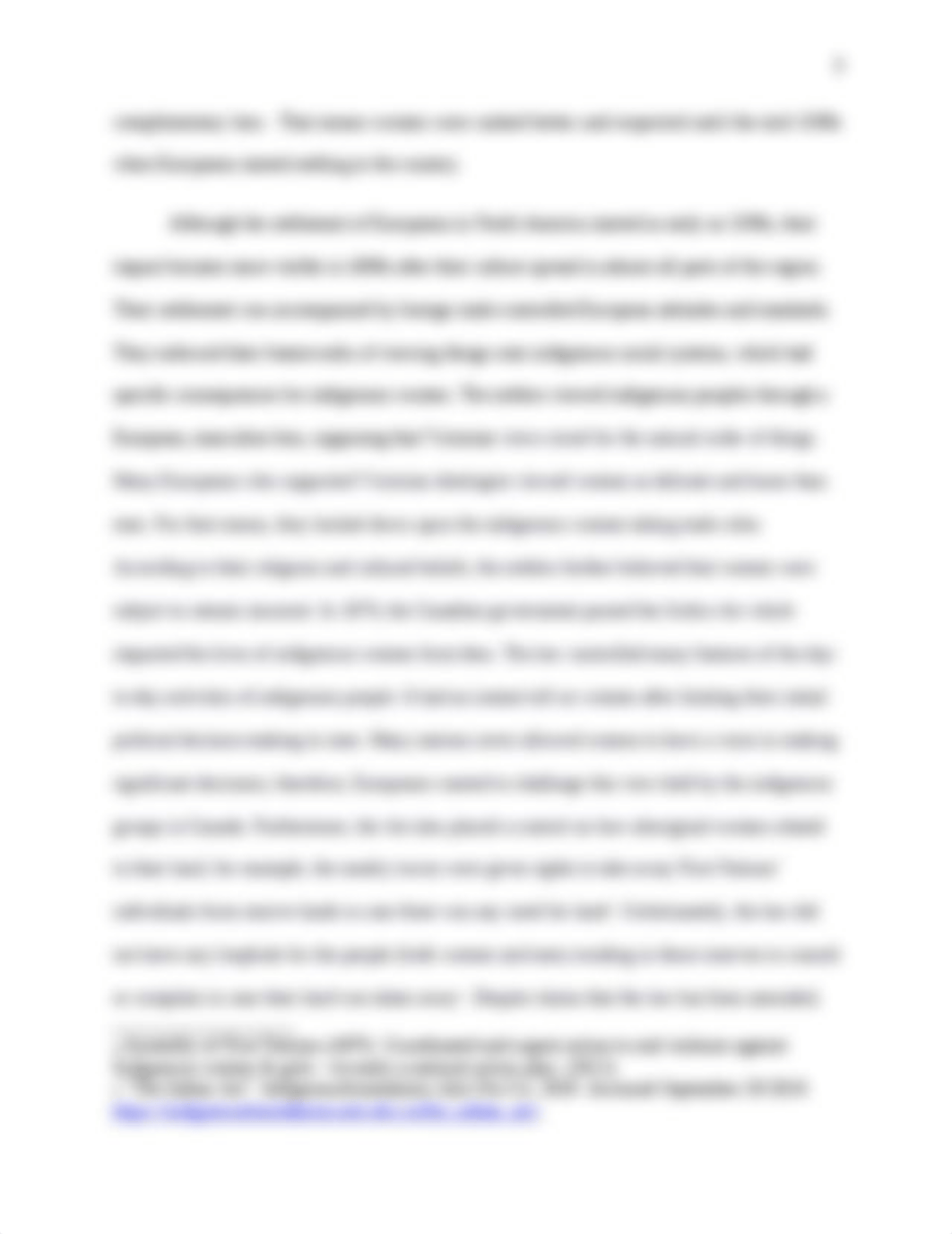 poli263 final mayagay.docx_dpwbcinrbyq_page3