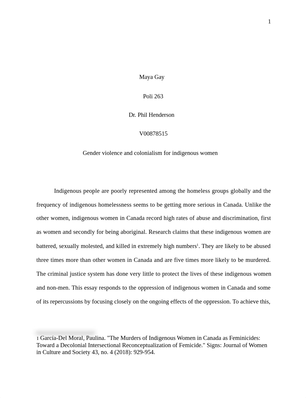 poli263 final mayagay.docx_dpwbcinrbyq_page1