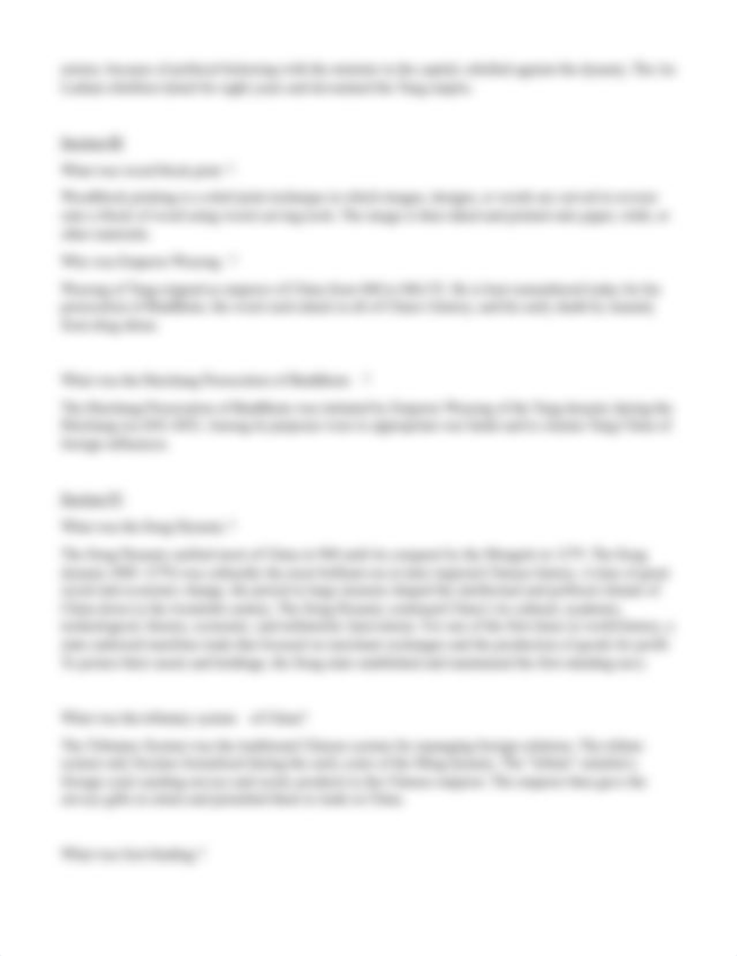 Jigsaw 6 - Post-Classical China (1).docx_dpwbdiv2nf5_page2